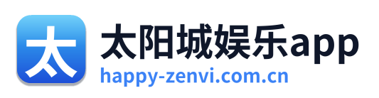 太阳城娱乐app